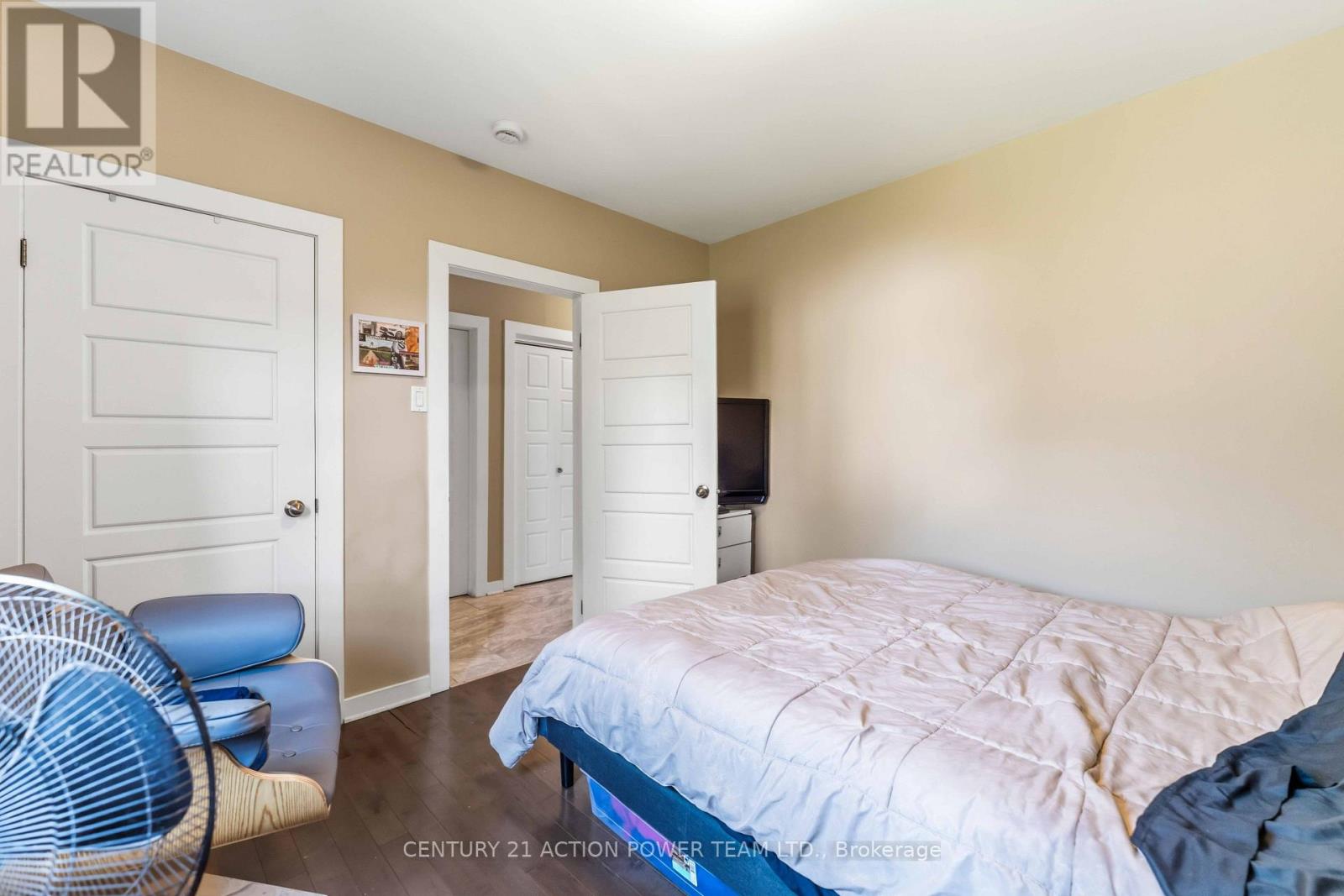 1221 Kitchener Avenue W, Ottawa, Ontario  K1V 6W4 - Photo 25 - X13656350