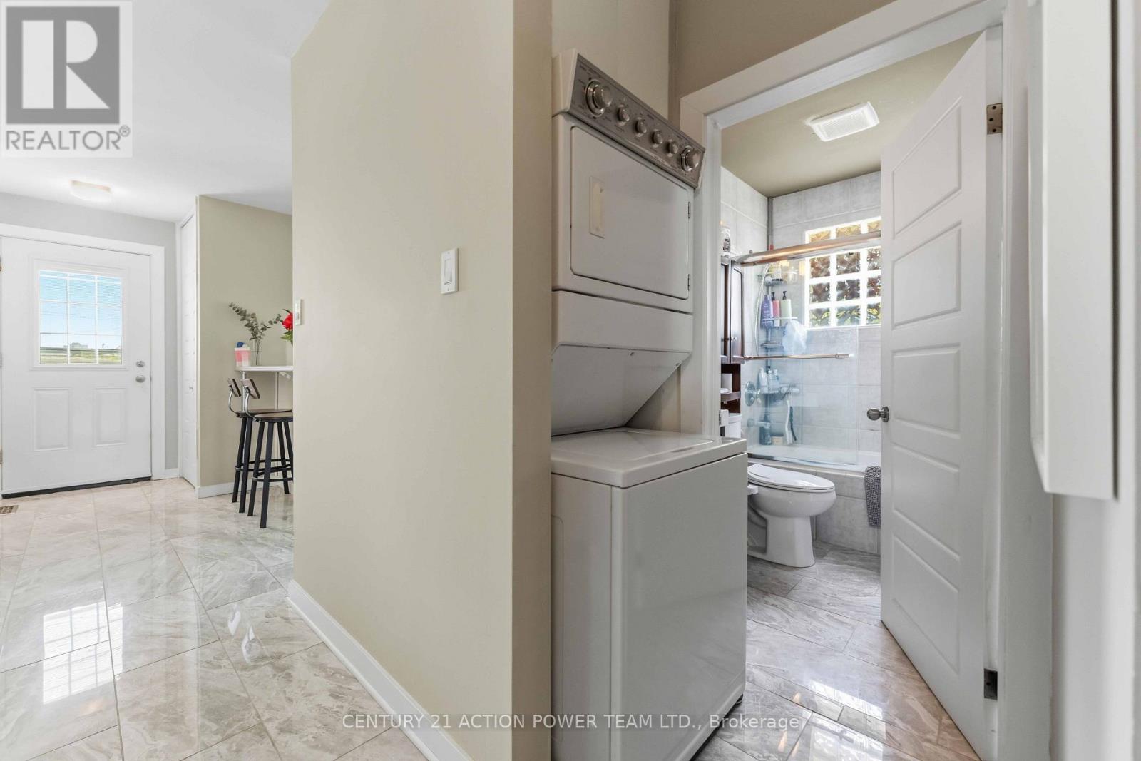 1221 Kitchener Avenue W, Ottawa, Ontario  K1V 6W4 - Photo 26 - X13656350