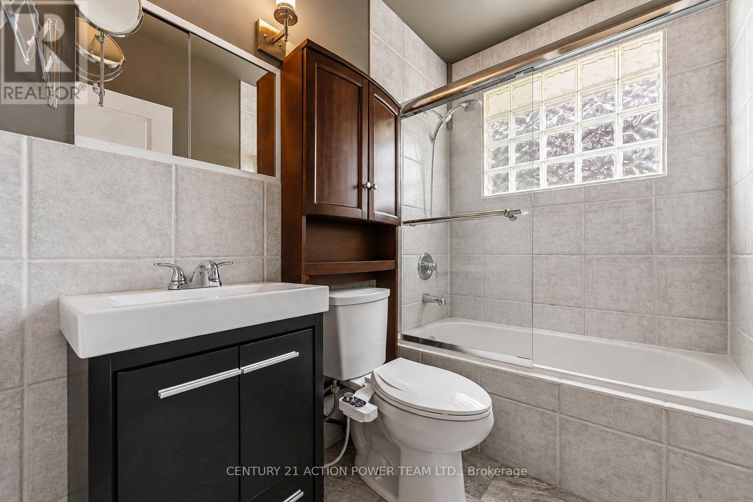 1221 Kitchener Avenue W, Ottawa, Ontario  K1V 6W4 - Photo 27 - X13656350