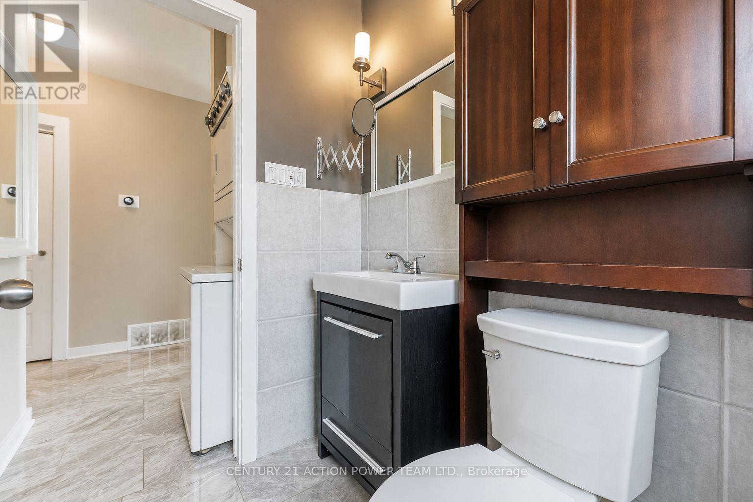 1221 Kitchener Avenue W, Ottawa, Ontario  K1V 6W4 - Photo 28 - X13656350