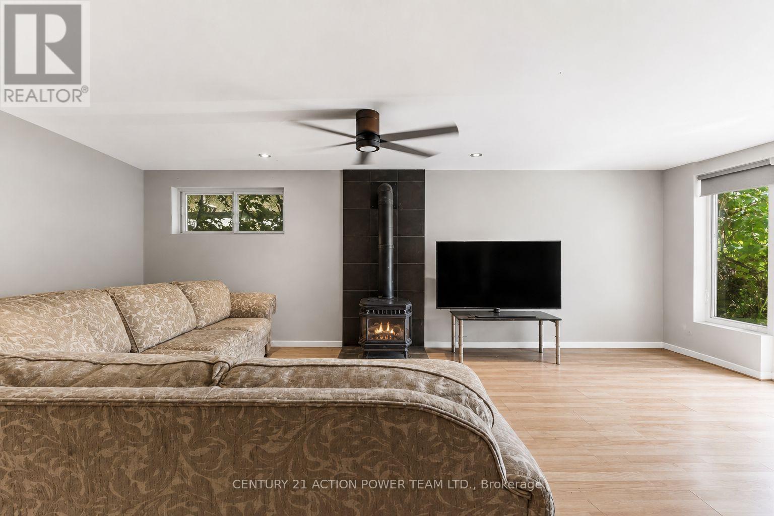 1221 Kitchener Avenue W, Ottawa, Ontario  K1V 6W4 - Photo 29 - X13656350