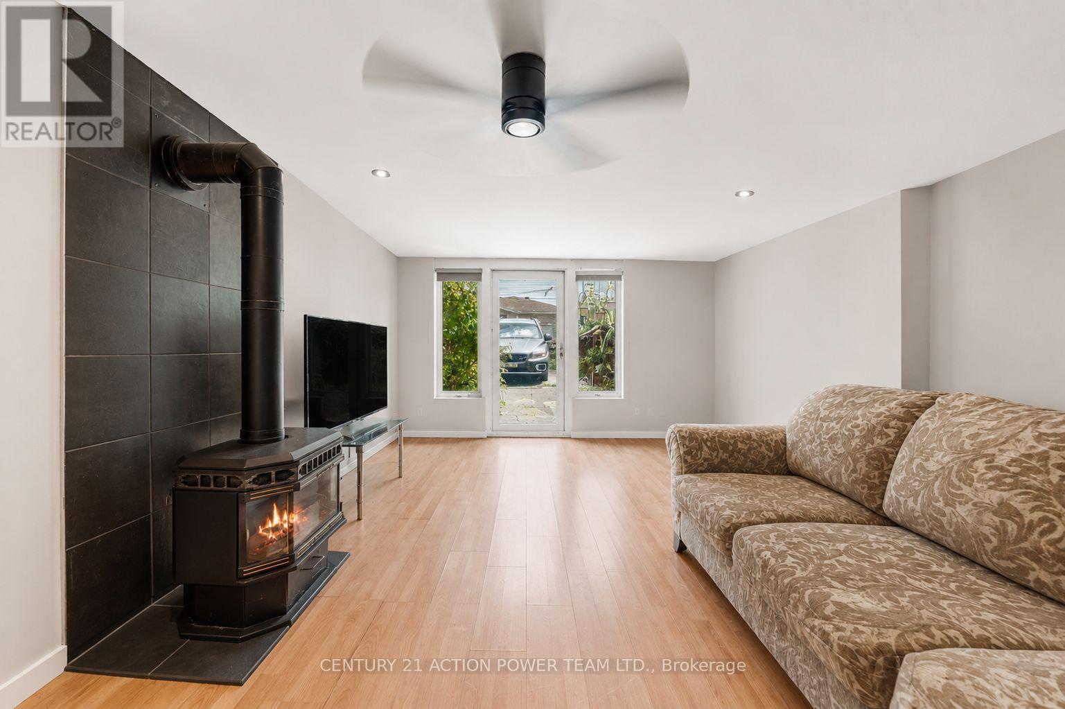 1221 Kitchener Avenue W, Ottawa, Ontario  K1V 6W4 - Photo 30 - X13656350