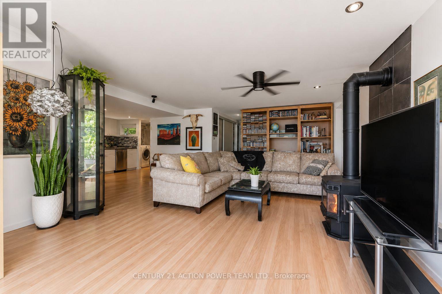 1221 Kitchener Avenue W, Ottawa, Ontario  K1V 6W4 - Photo 31 - X13656350