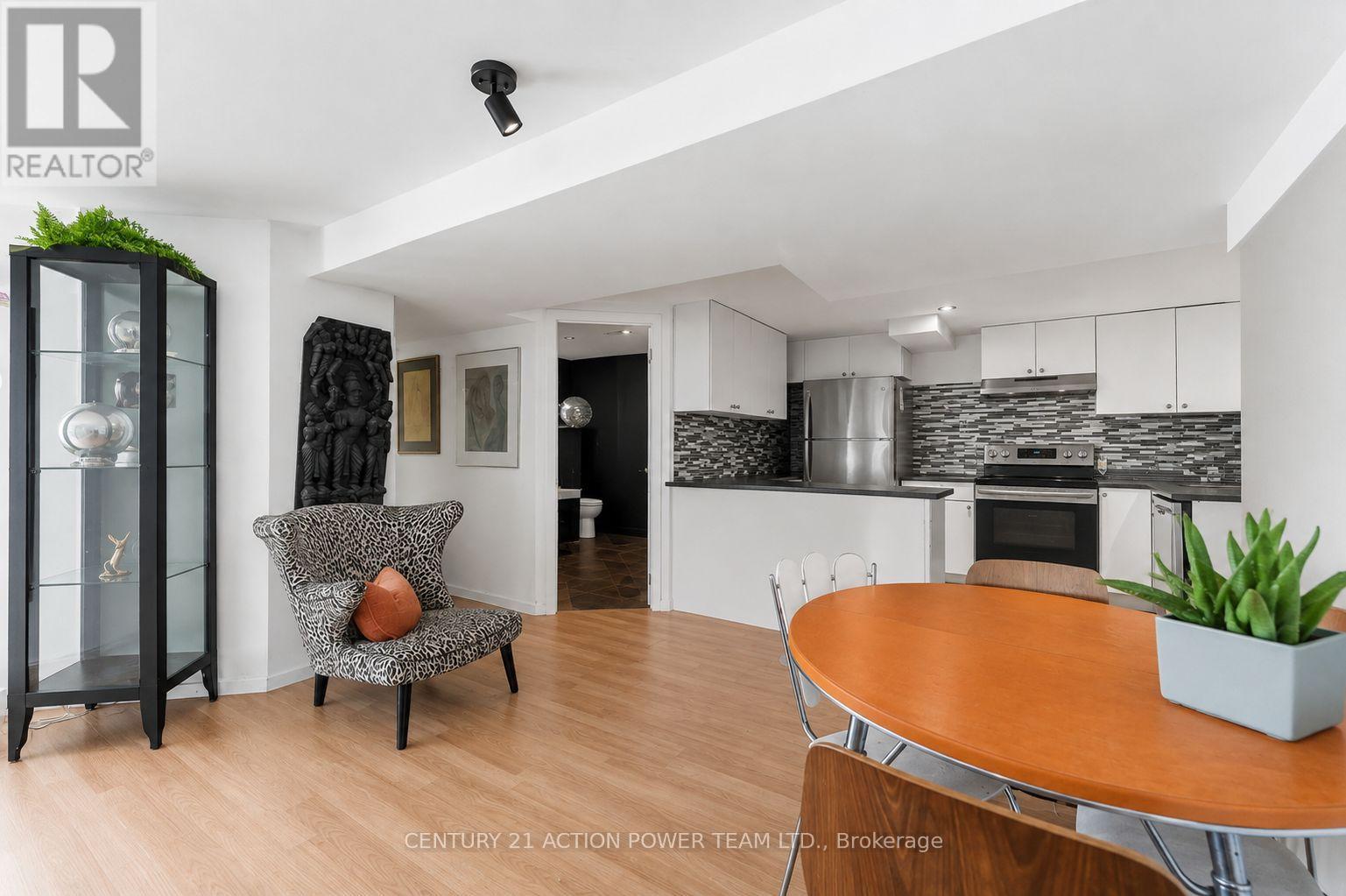 1221 Kitchener Avenue W, Ottawa, Ontario  K1V 6W4 - Photo 32 - X13656350