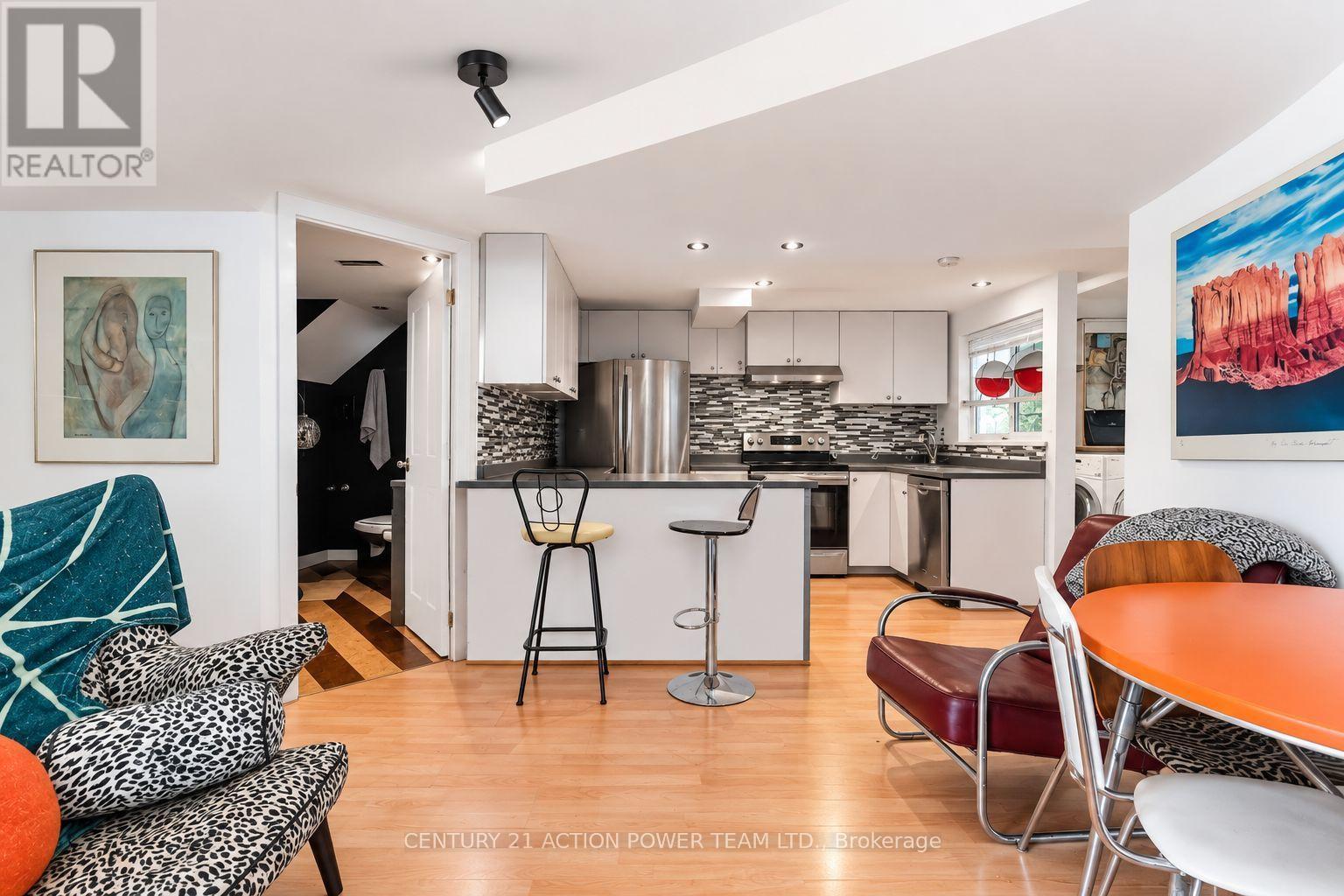 1221 Kitchener Avenue W, Ottawa, Ontario  K1V 6W4 - Photo 33 - X13656350