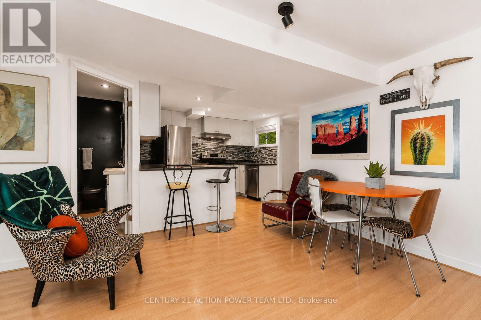 1221 Kitchener Avenue W, Ottawa, Ontario  K1V 6W4 - Photo 34 - X13656350