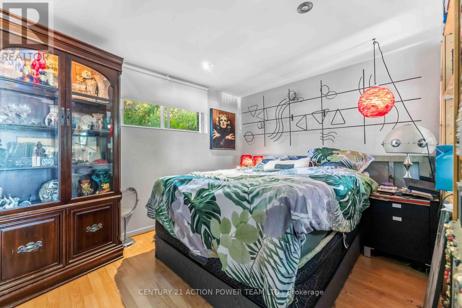 1221 Kitchener Avenue W, Ottawa, Ontario  K1V 6W4 - Photo 35 - X13656350