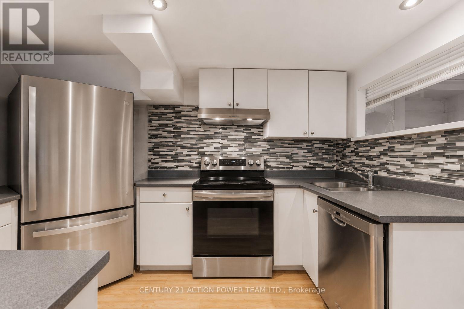 1221 Kitchener Avenue W, Ottawa, Ontario  K1V 6W4 - Photo 36 - X13656350