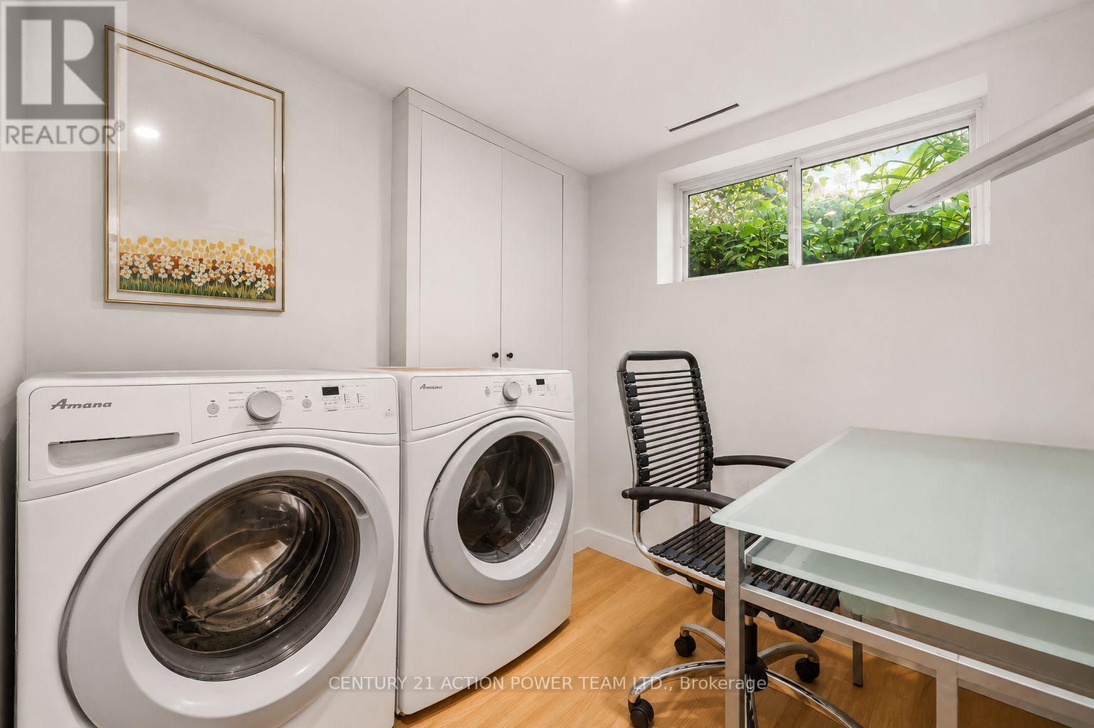 1221 Kitchener Avenue W, Ottawa, Ontario  K1V 6W4 - Photo 39 - X13656350