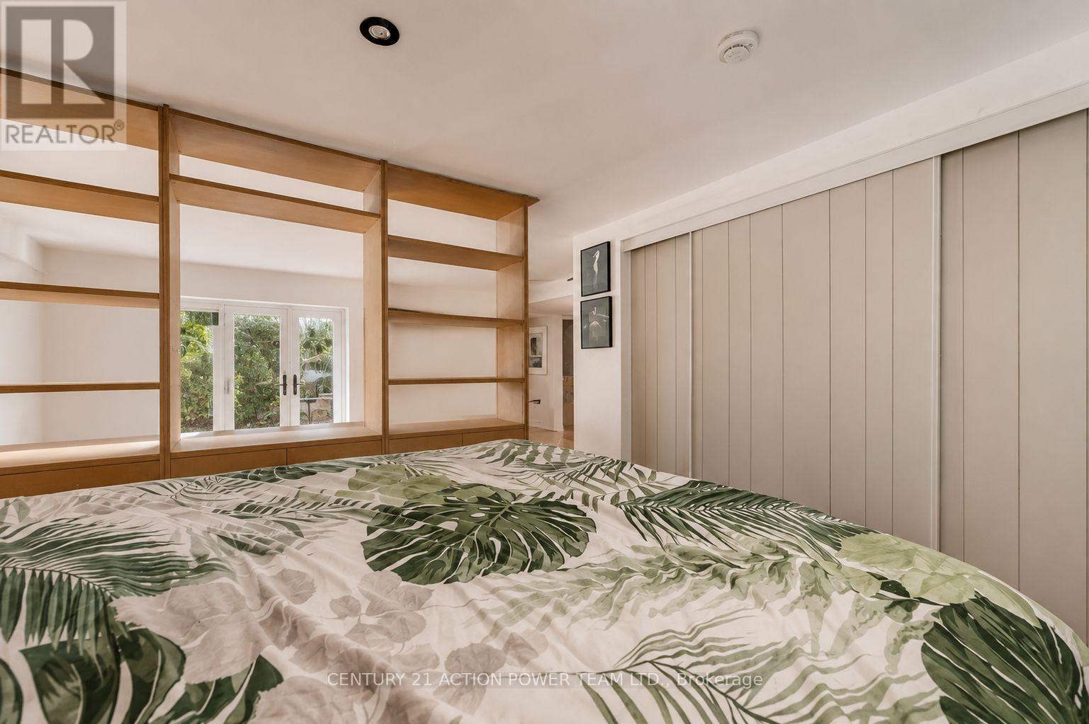 1221 Kitchener Avenue W, Ottawa, Ontario  K1V 6W4 - Photo 40 - X13656350