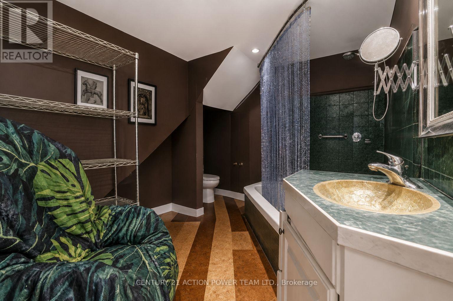 1221 Kitchener Avenue W, Ottawa, Ontario  K1V 6W4 - Photo 42 - X13656350