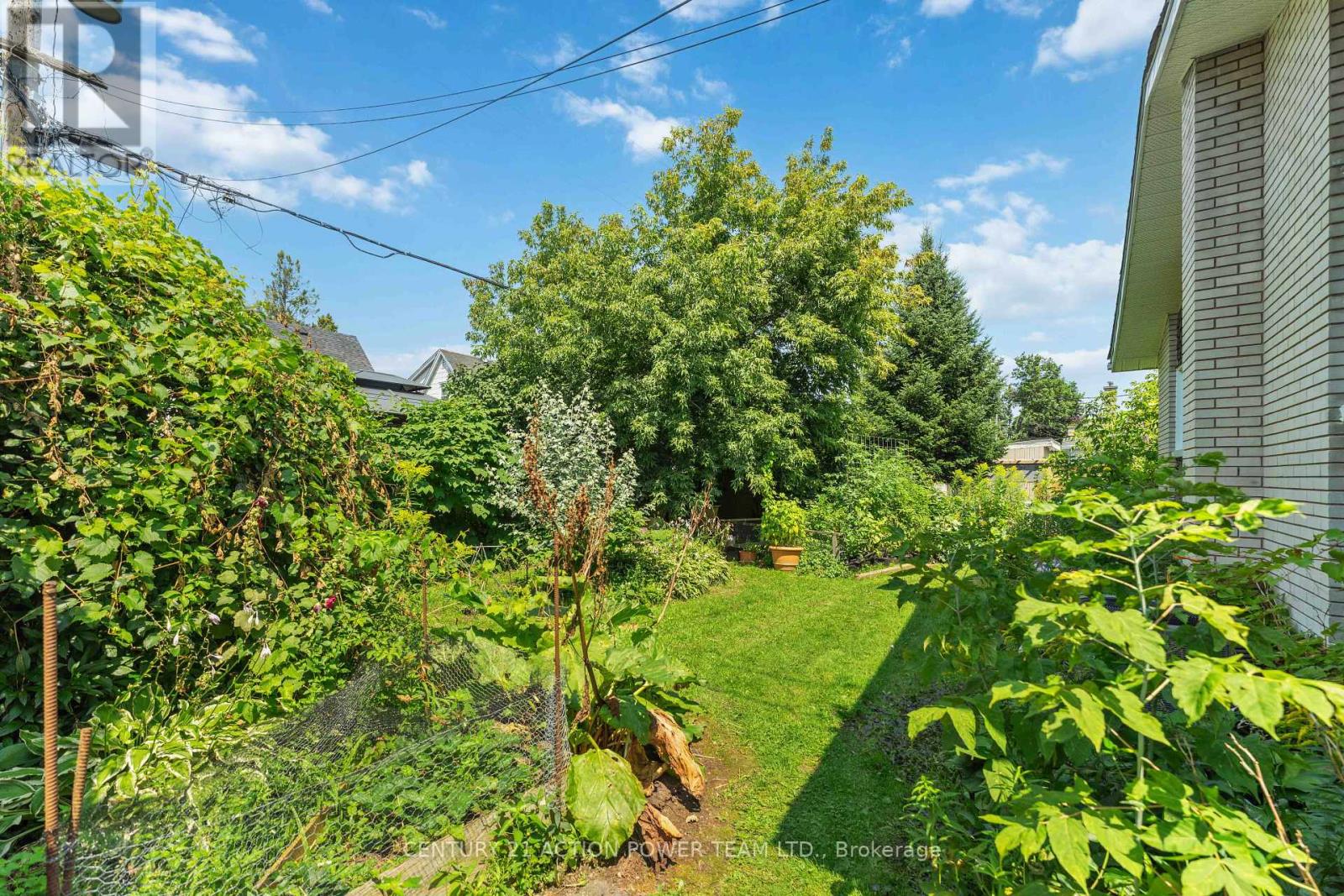 1221 Kitchener Avenue W, Ottawa, Ontario  K1V 6W4 - Photo 43 - X13656350