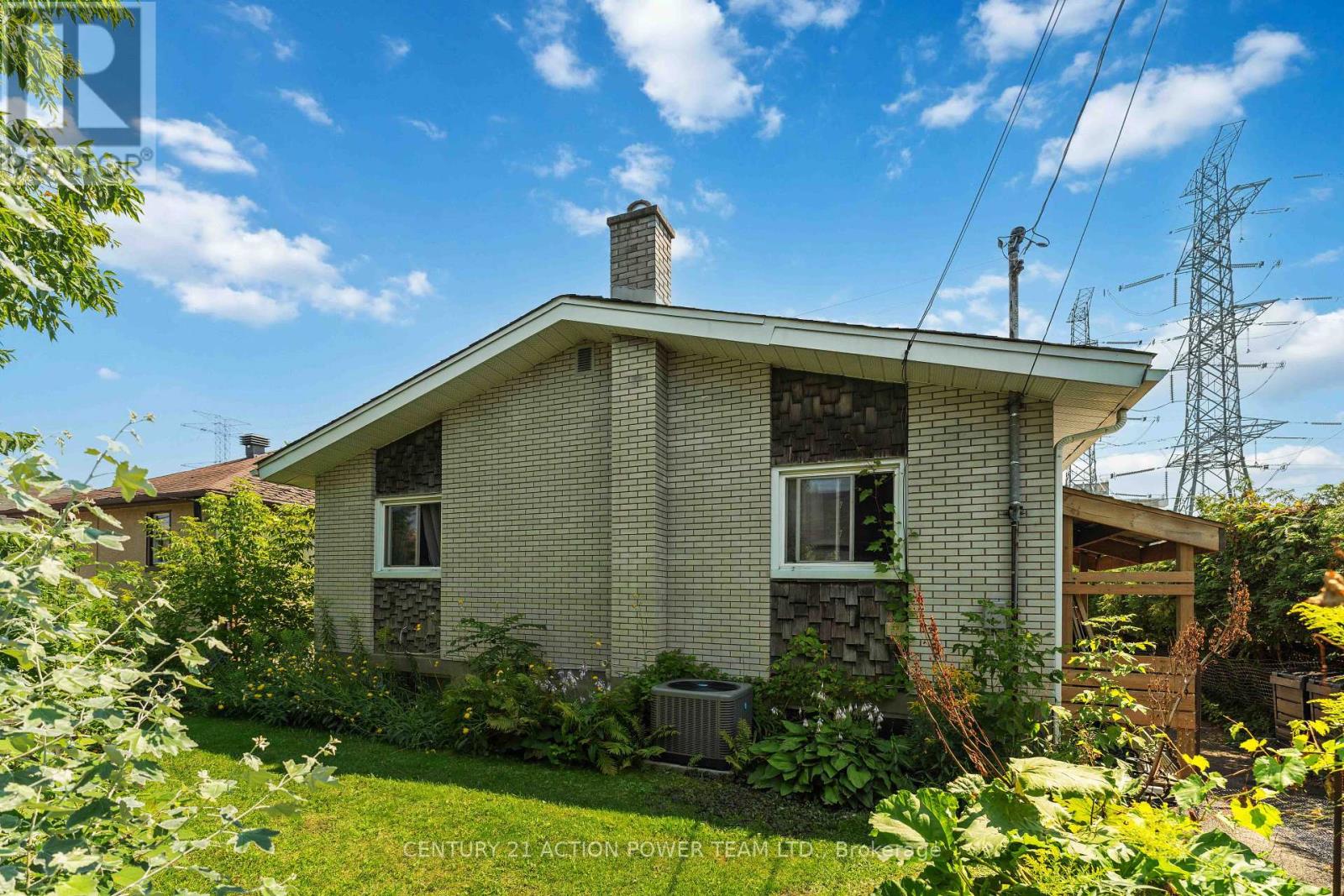1221 Kitchener Avenue W, Ottawa, Ontario  K1V 6W4 - Photo 44 - X13656350