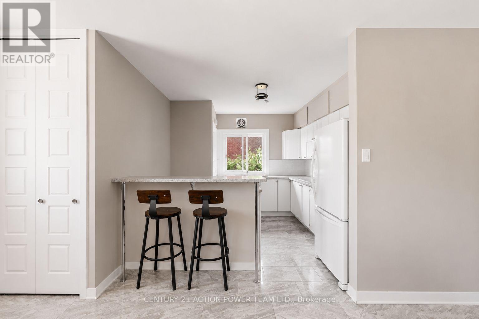 1221 Kitchener Avenue W, Ottawa, Ontario  K1V 6W4 - Photo 6 - X13656350