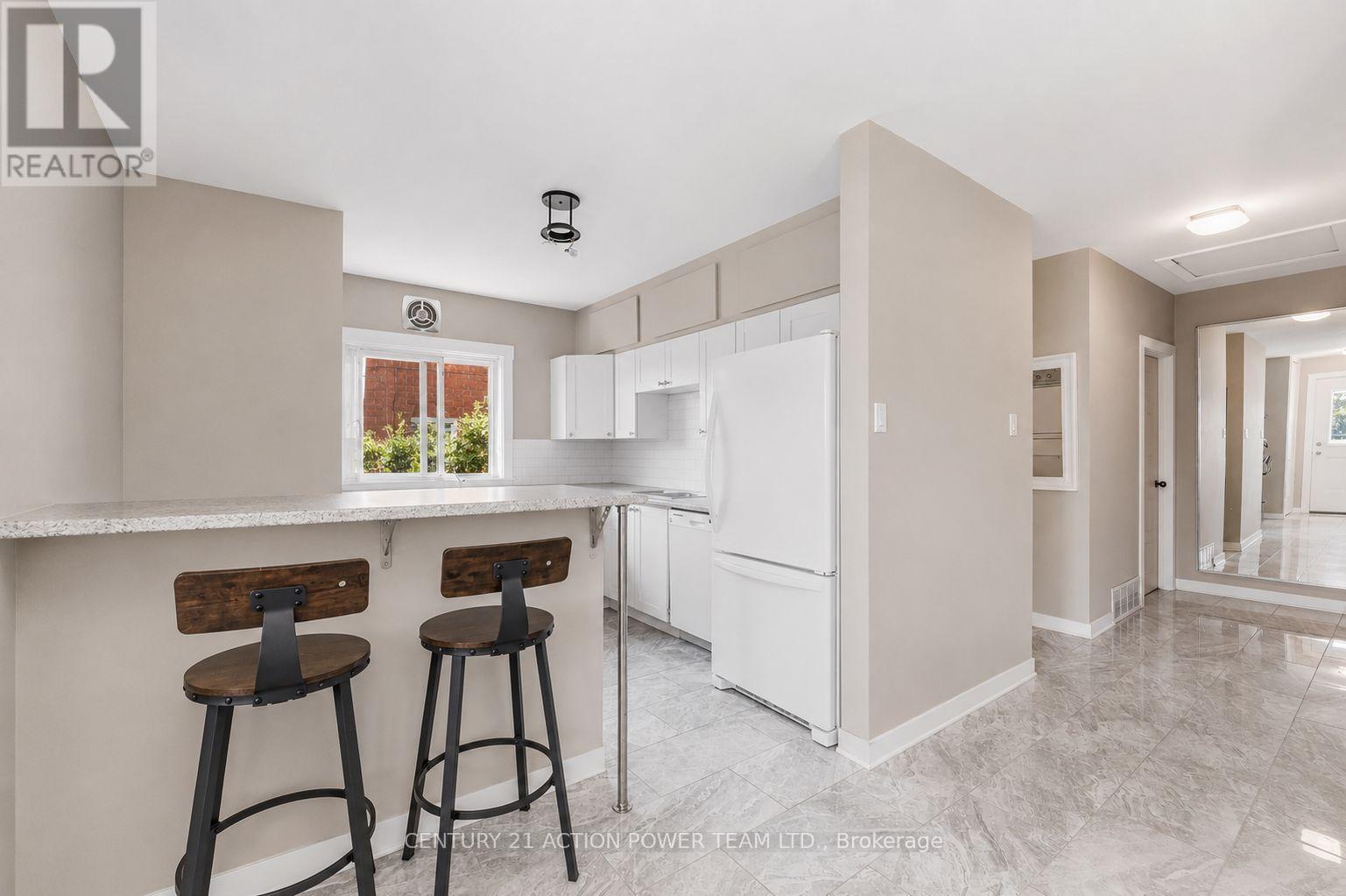 1221 Kitchener Avenue W, Ottawa, Ontario  K1V 6W4 - Photo 7 - X13656350