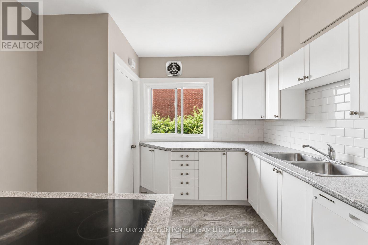 1221 Kitchener Avenue W, Ottawa, Ontario  K1V 6W4 - Photo 8 - X13656350