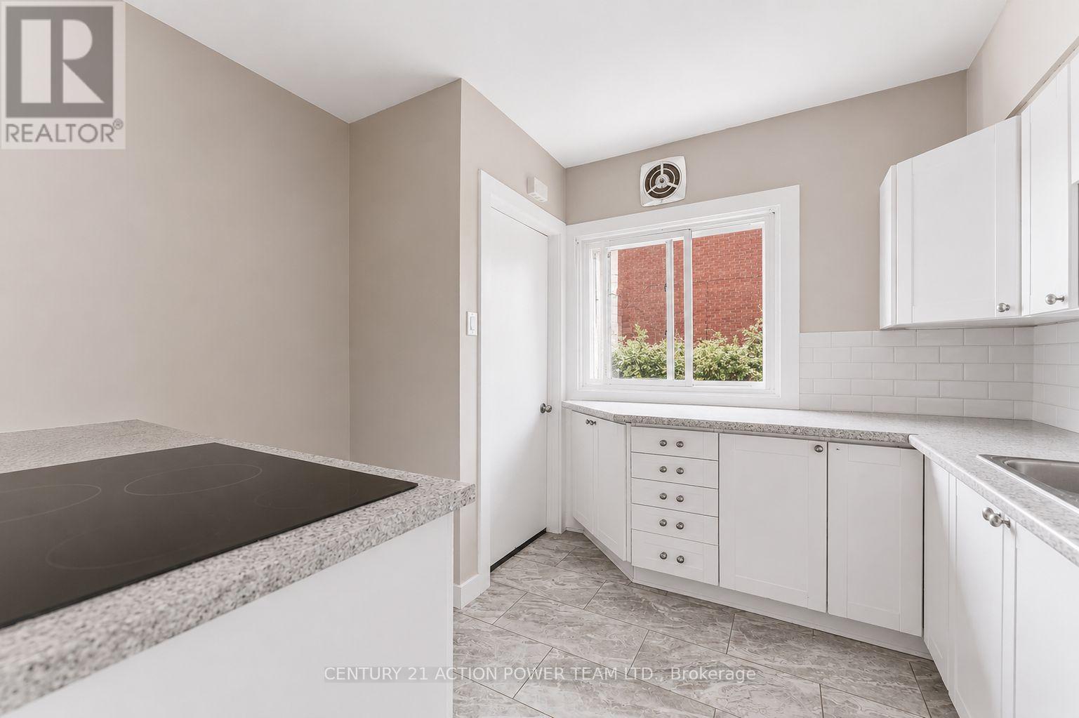 1221 Kitchener Avenue W, Ottawa, Ontario  K1V 6W4 - Photo 9 - X13656350