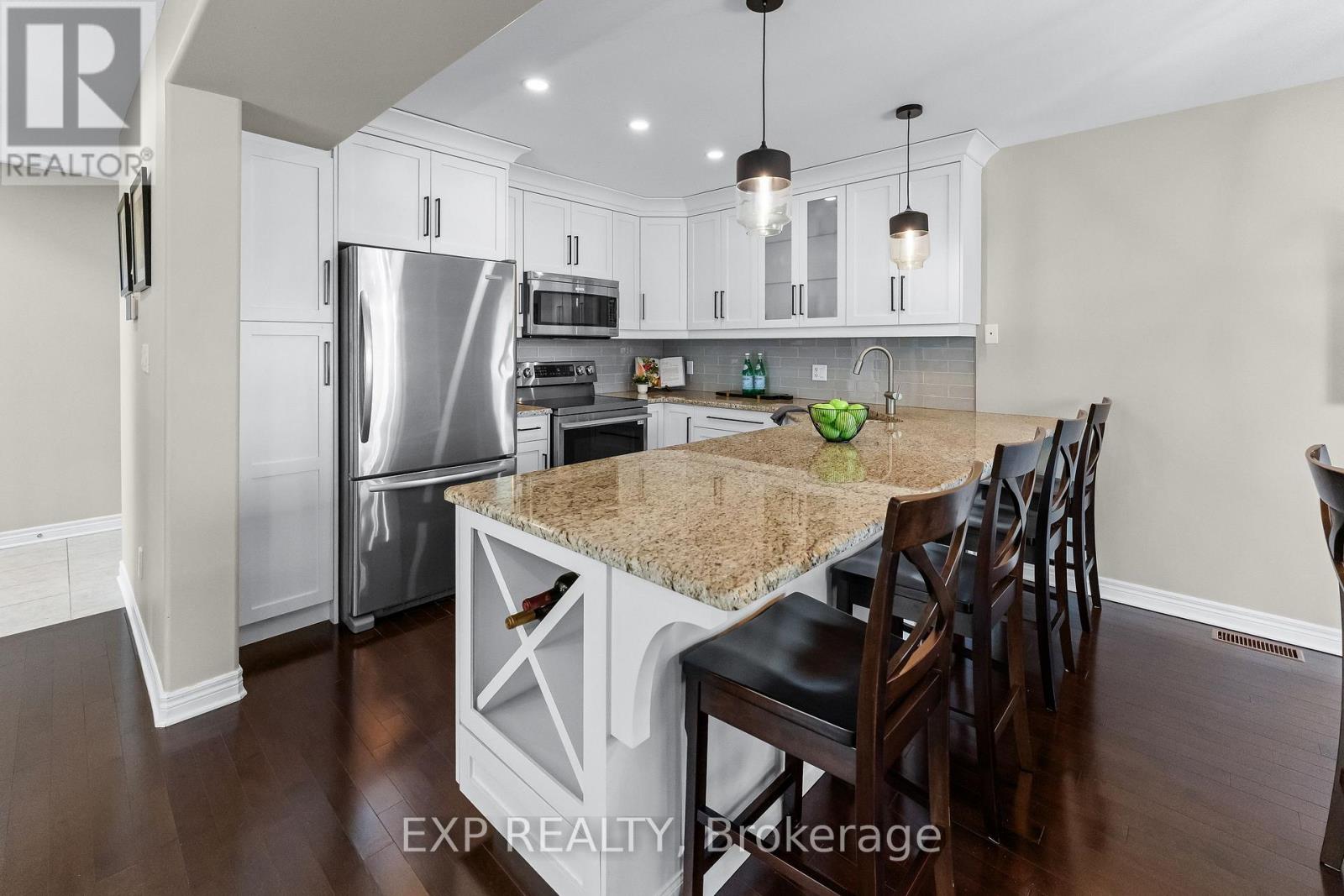 6648 Mary Drive, Niagara Falls, Ontario  L2H 0B6 - Photo 10 - X13656296