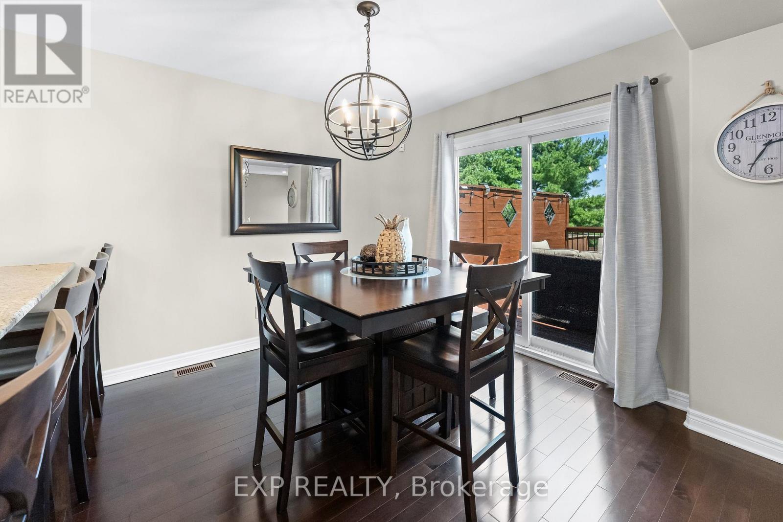 6648 Mary Drive, Niagara Falls, Ontario  L2H 0B6 - Photo 11 - X13656296