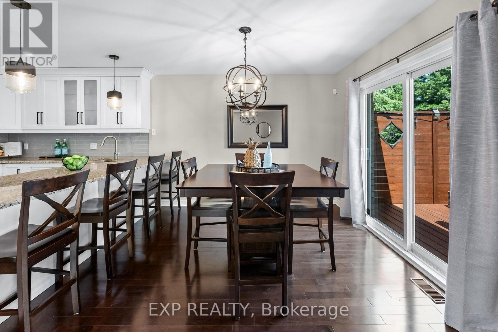 6648 Mary Drive, Niagara Falls, Ontario  L2H 0B6 - Photo 12 - X13656296