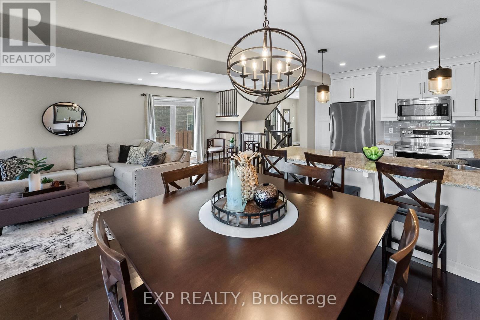 6648 Mary Drive, Niagara Falls, Ontario  L2H 0B6 - Photo 13 - X13656296
