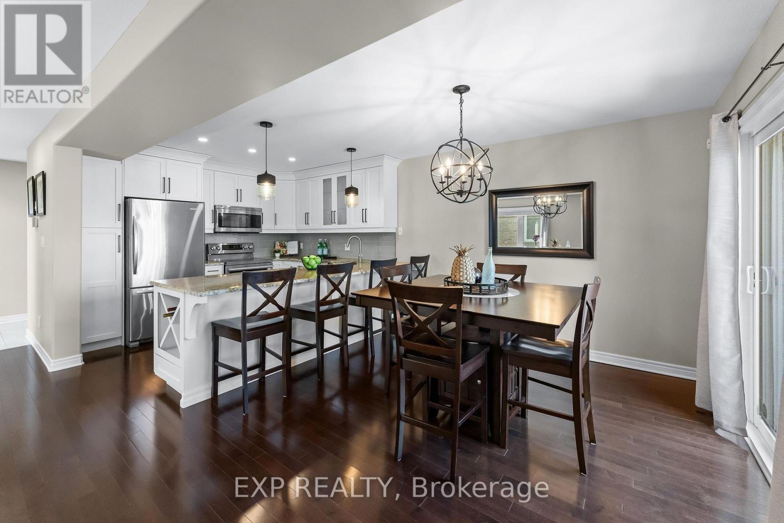 6648 Mary Drive, Niagara Falls, Ontario  L2H 0B6 - Photo 14 - X13656296