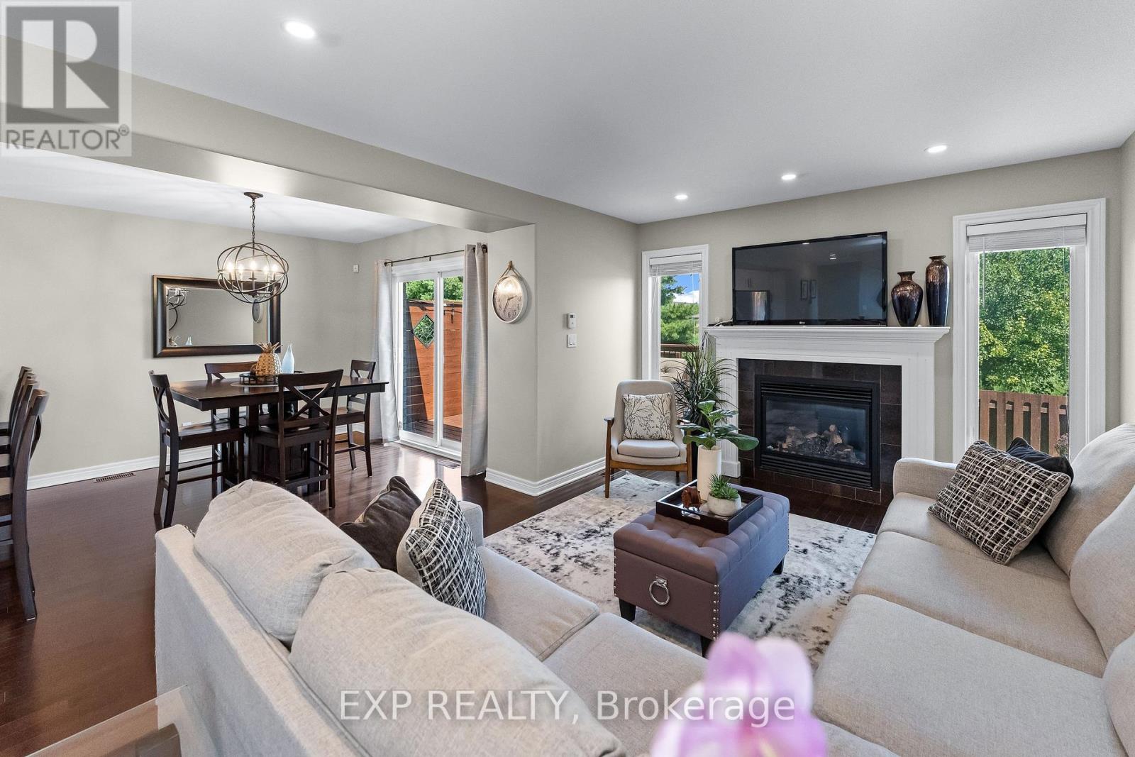 6648 Mary Drive, Niagara Falls, Ontario  L2H 0B6 - Photo 17 - X13656296