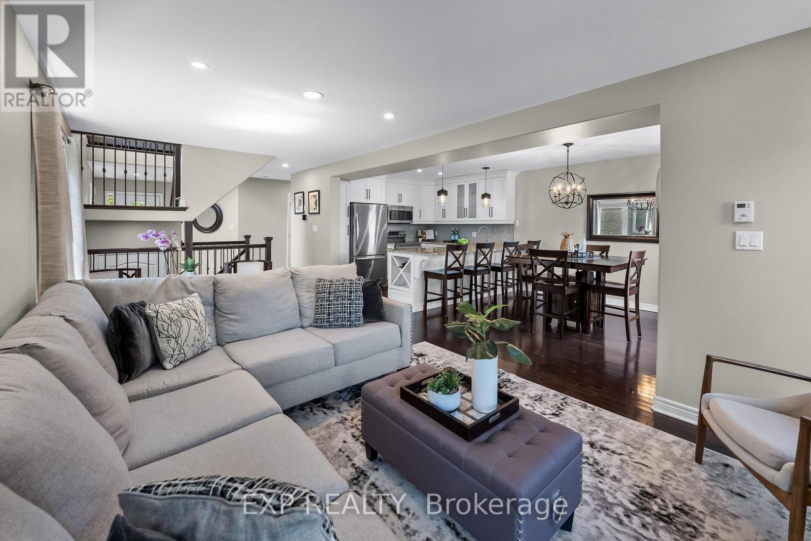 6648 Mary Drive, Niagara Falls, Ontario  L2H 0B6 - Photo 18 - X13656296