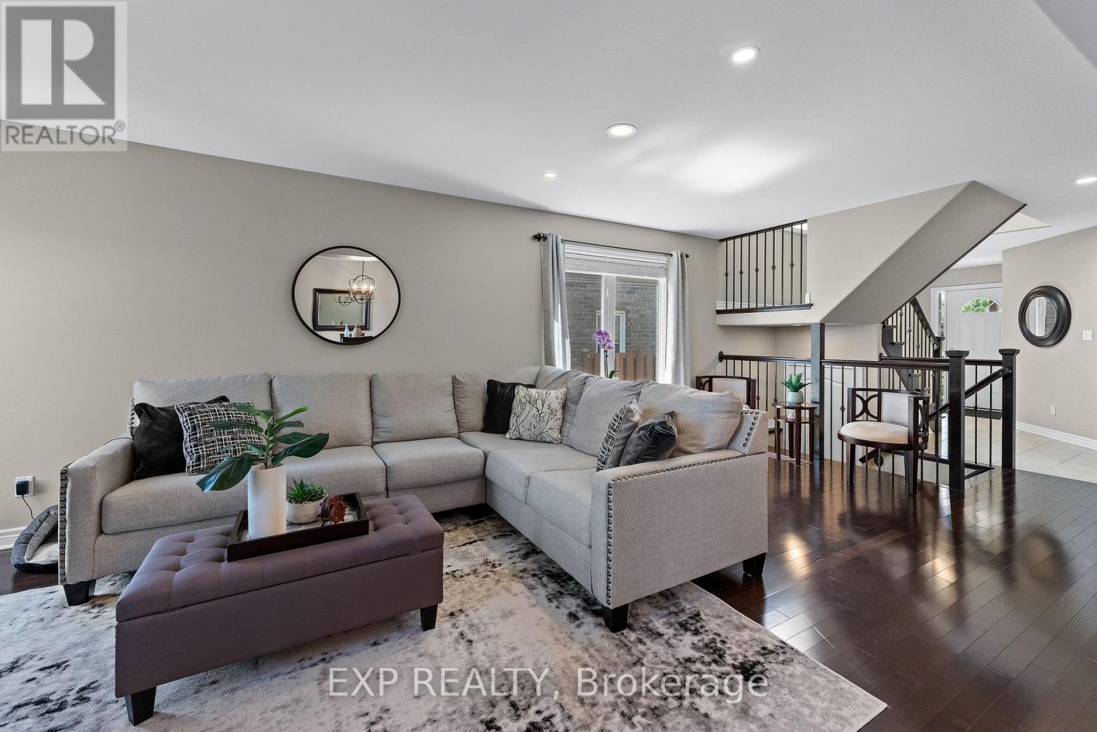 6648 Mary Drive, Niagara Falls, Ontario  L2H 0B6 - Photo 19 - X13656296