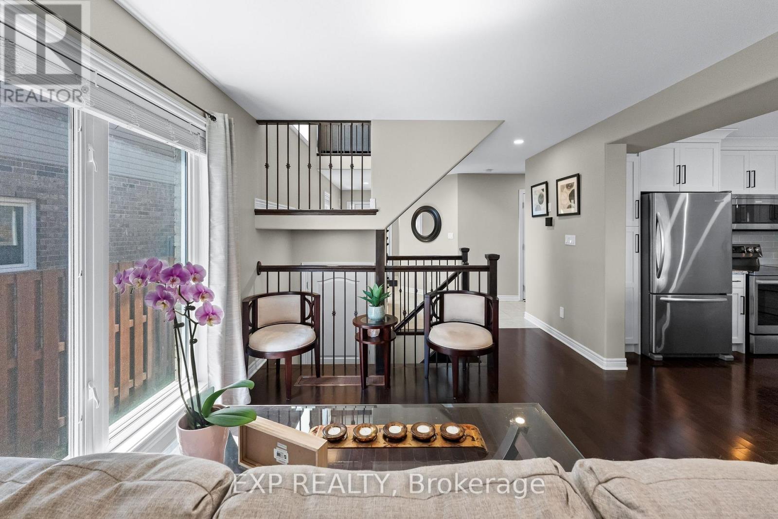 6648 Mary Drive, Niagara Falls, Ontario  L2H 0B6 - Photo 20 - X13656296
