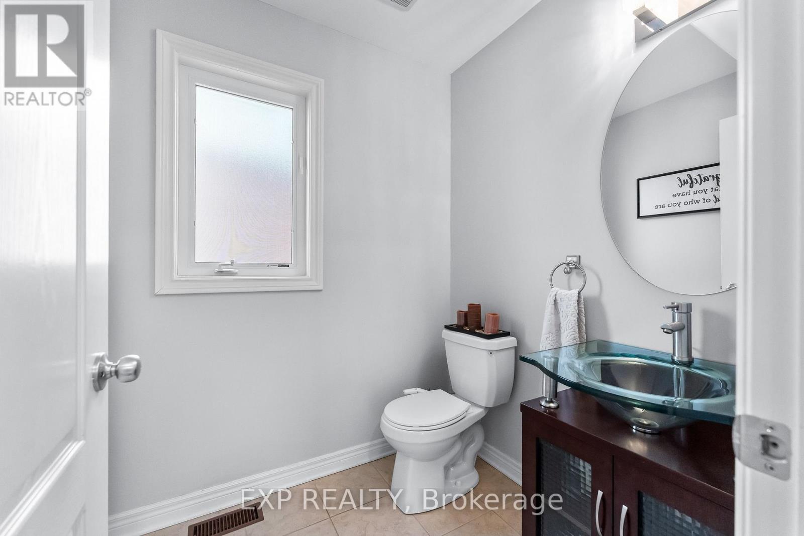 6648 Mary Drive, Niagara Falls, Ontario  L2H 0B6 - Photo 21 - X13656296
