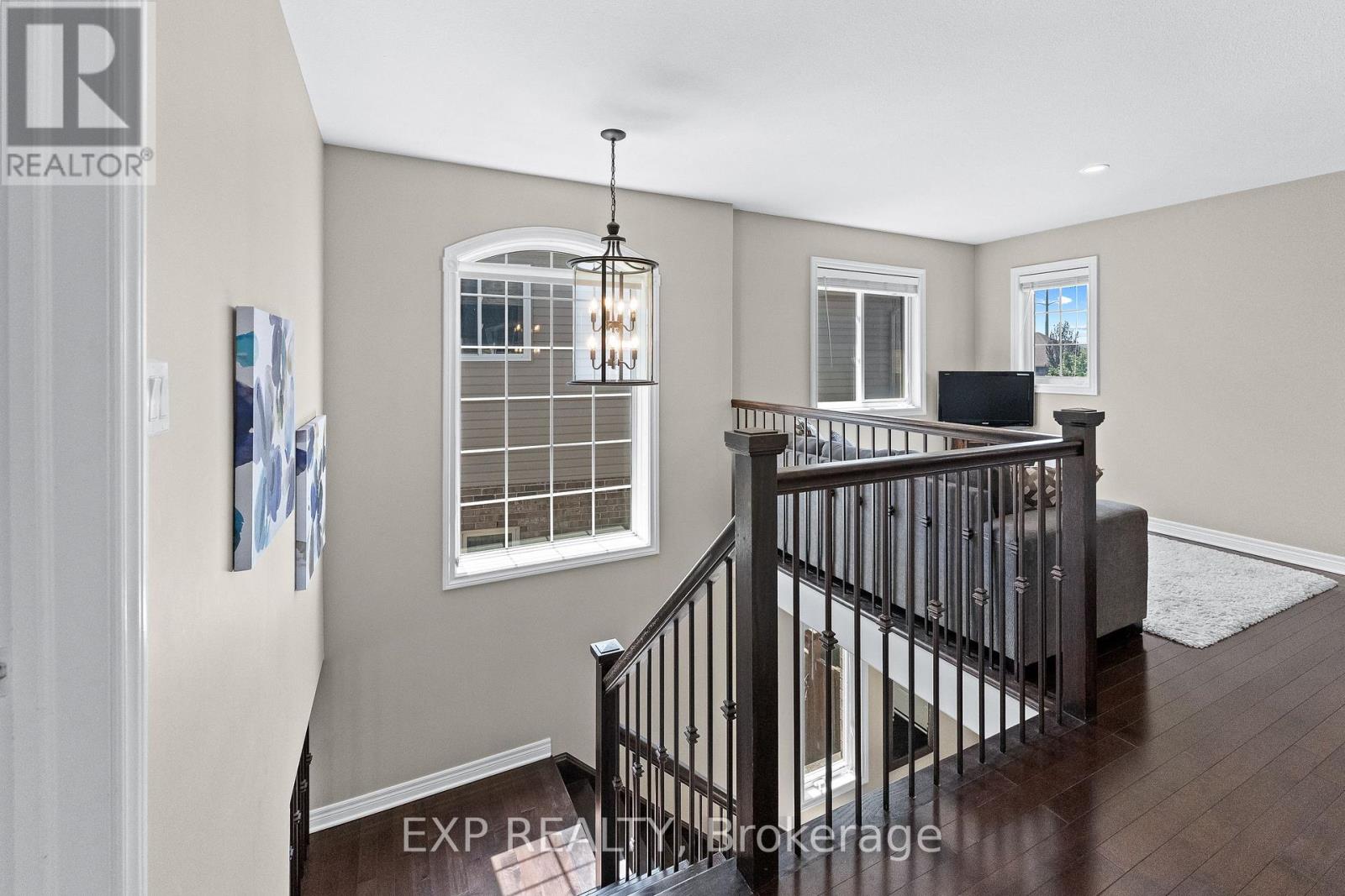 6648 Mary Drive, Niagara Falls, Ontario  L2H 0B6 - Photo 22 - X13656296