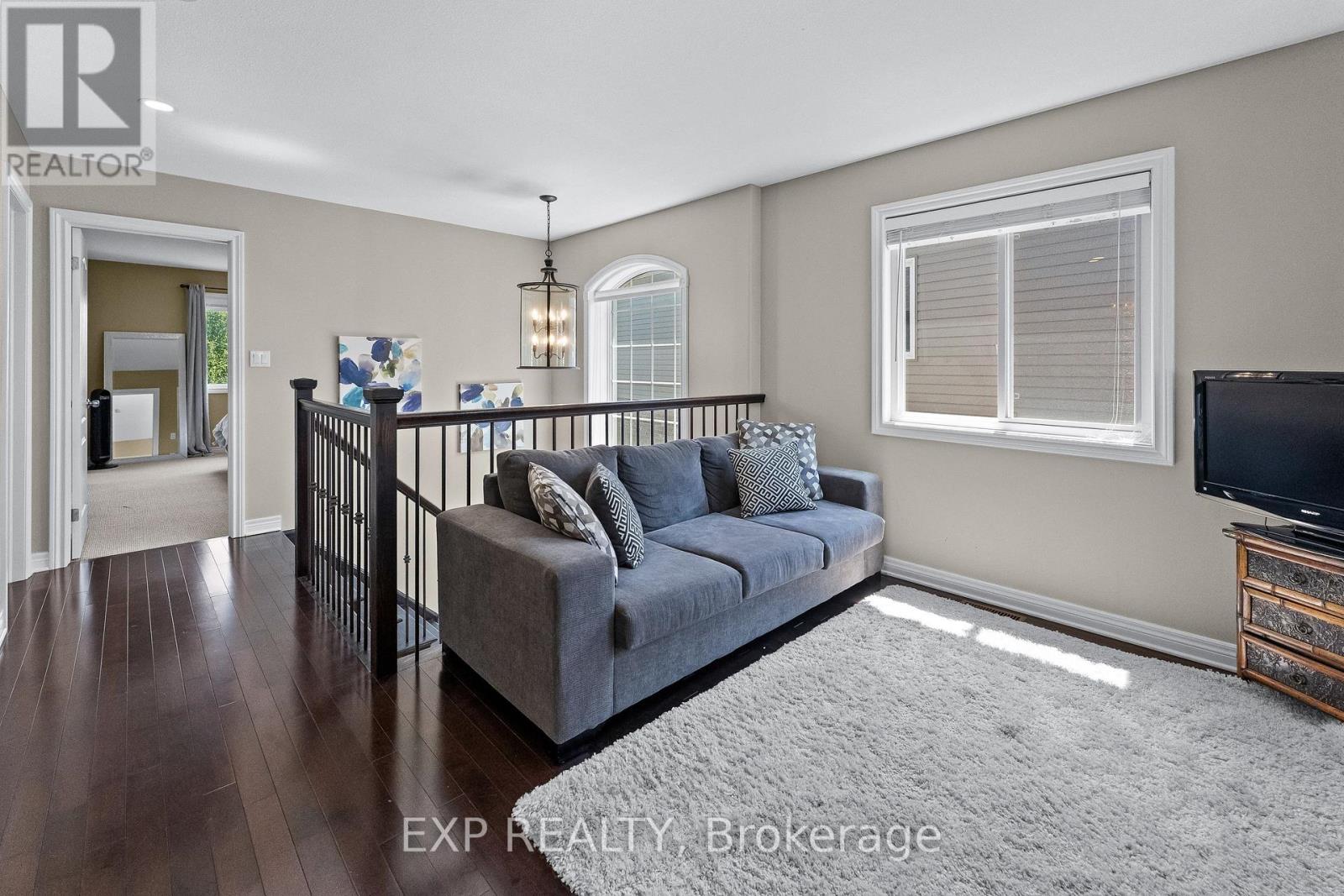 6648 Mary Drive, Niagara Falls, Ontario  L2H 0B6 - Photo 23 - X13656296