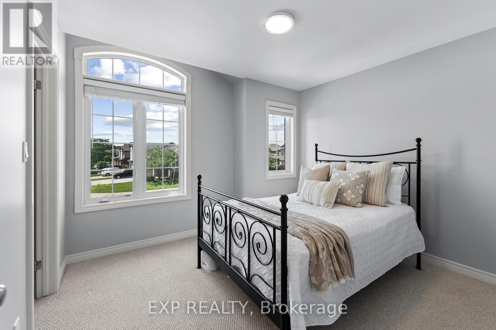 6648 Mary Drive, Niagara Falls, Ontario  L2H 0B6 - Photo 24 - X13656296