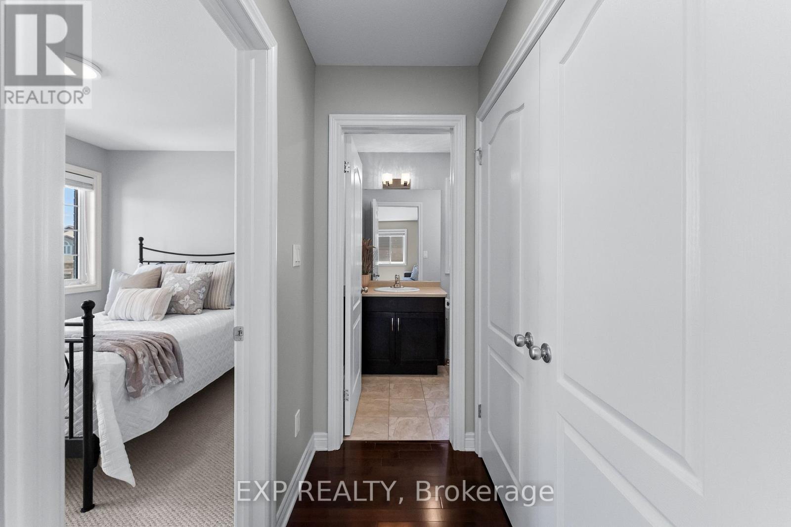 6648 Mary Drive, Niagara Falls, Ontario  L2H 0B6 - Photo 25 - X13656296