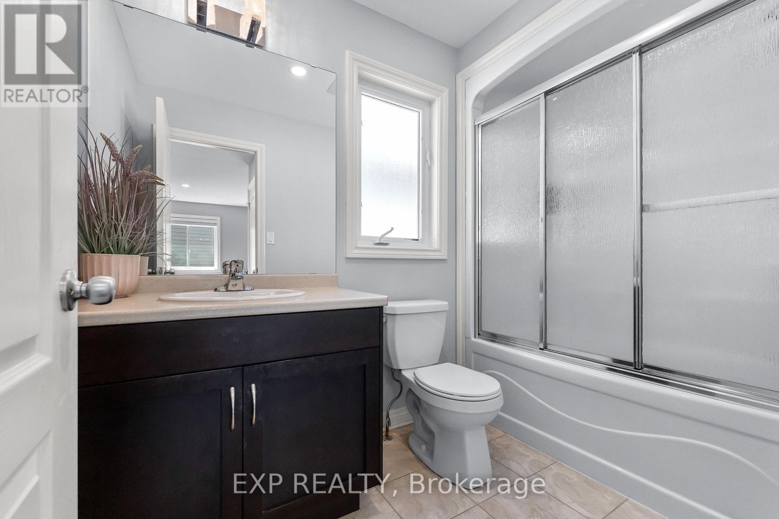 6648 Mary Drive, Niagara Falls, Ontario  L2H 0B6 - Photo 26 - X13656296