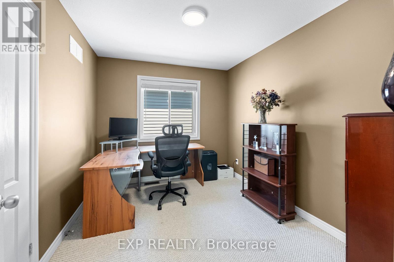 6648 Mary Drive, Niagara Falls, Ontario  L2H 0B6 - Photo 27 - X13656296