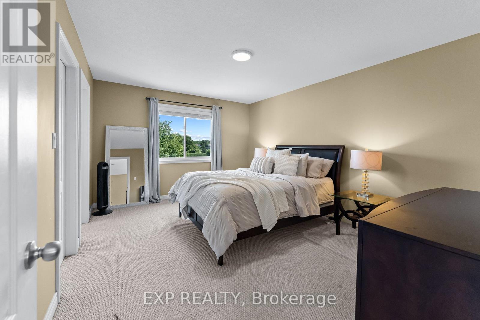 6648 Mary Drive, Niagara Falls, Ontario  L2H 0B6 - Photo 28 - X13656296