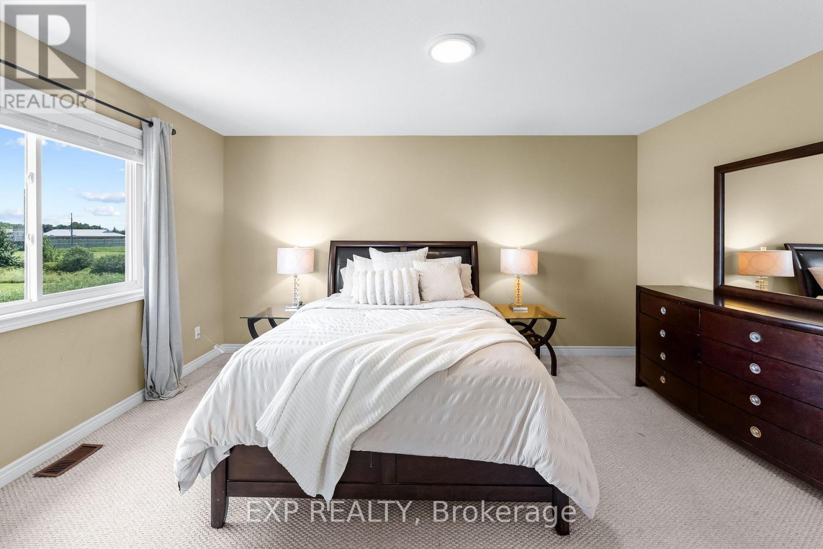 6648 Mary Drive, Niagara Falls, Ontario  L2H 0B6 - Photo 29 - X13656296