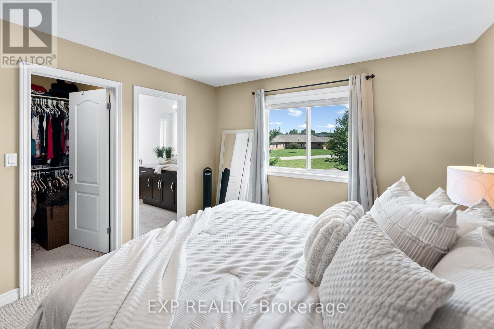 6648 Mary Drive, Niagara Falls, Ontario  L2H 0B6 - Photo 30 - X13656296