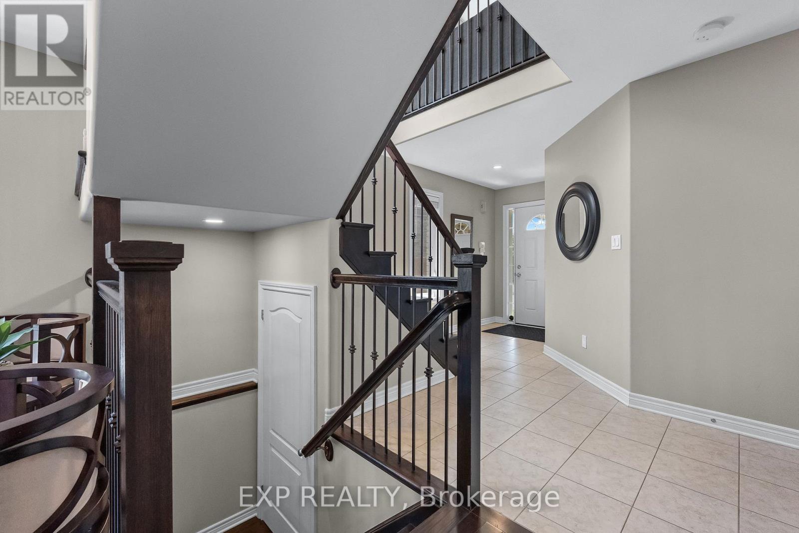 6648 Mary Drive, Niagara Falls, Ontario  L2H 0B6 - Photo 33 - X13656296