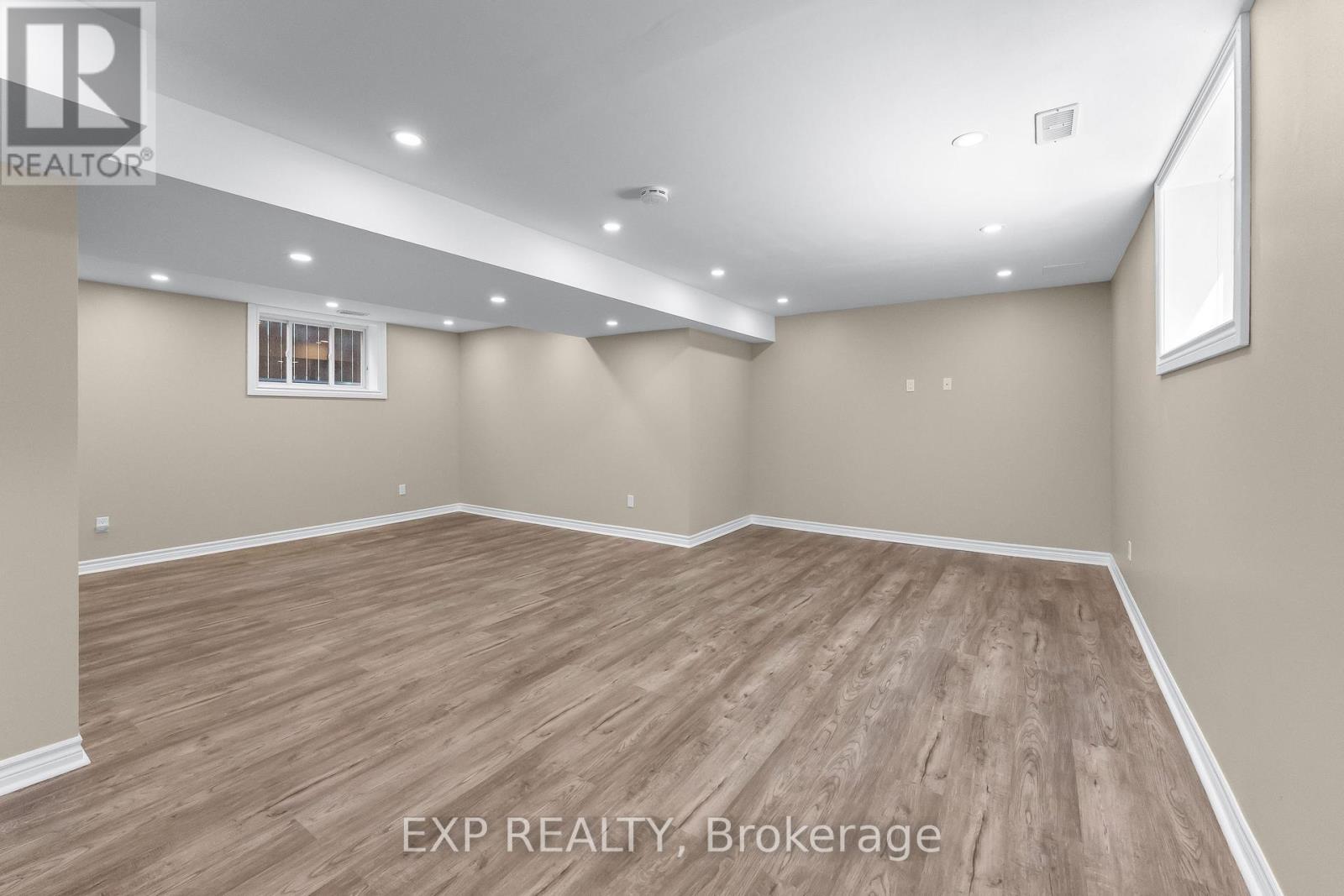 6648 Mary Drive, Niagara Falls, Ontario  L2H 0B6 - Photo 34 - X13656296