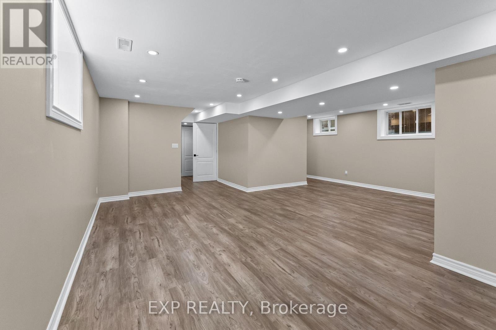 6648 Mary Drive, Niagara Falls, Ontario  L2H 0B6 - Photo 36 - X13656296