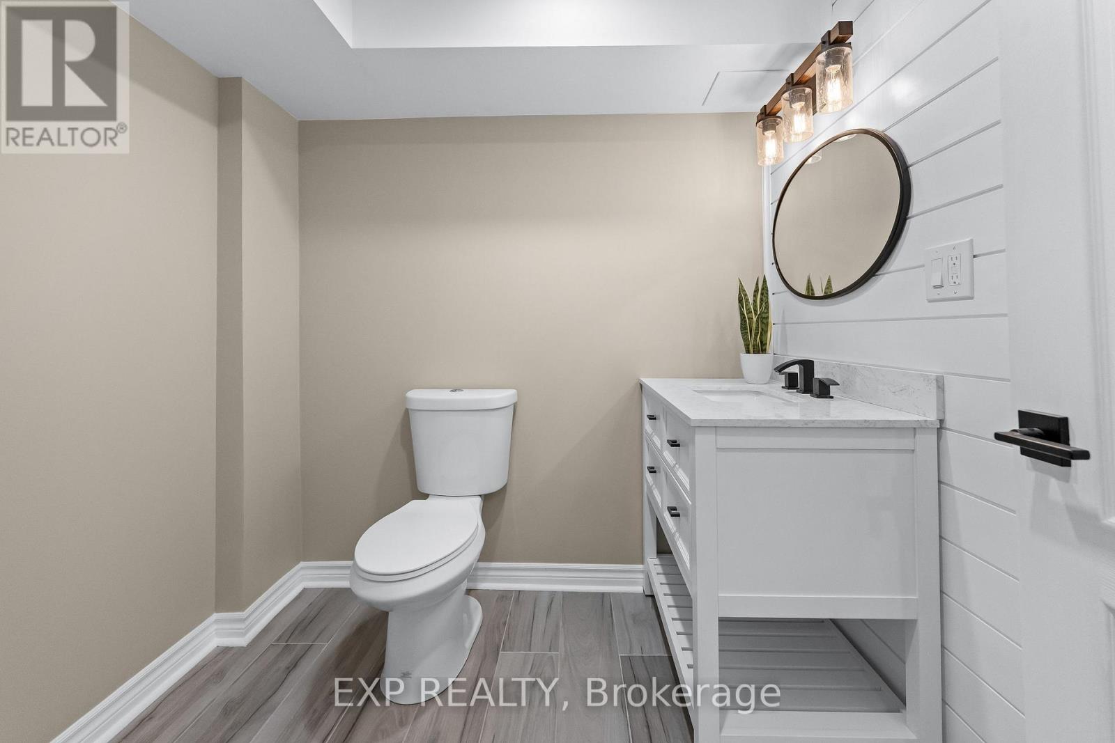 6648 Mary Drive, Niagara Falls, Ontario  L2H 0B6 - Photo 37 - X13656296
