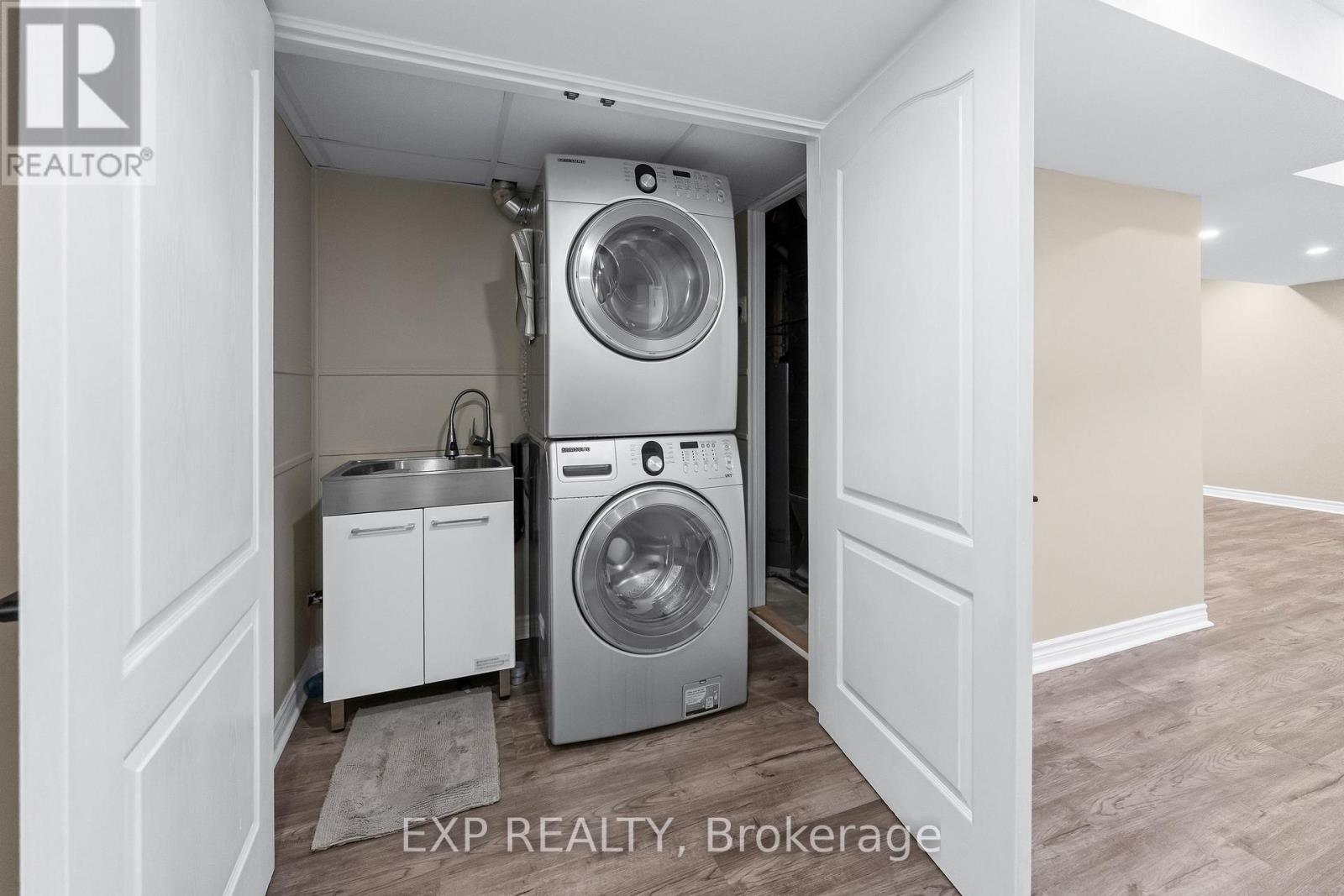 6648 Mary Drive, Niagara Falls, Ontario  L2H 0B6 - Photo 38 - X13656296