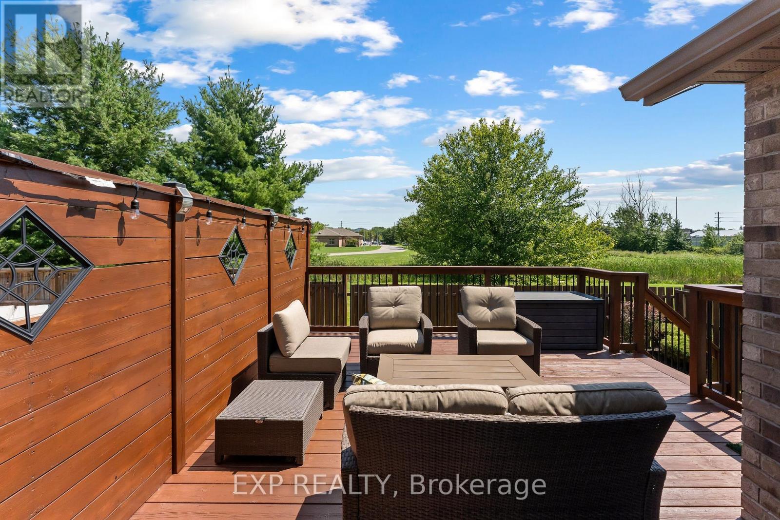 6648 Mary Drive, Niagara Falls, Ontario  L2H 0B6 - Photo 39 - X13656296