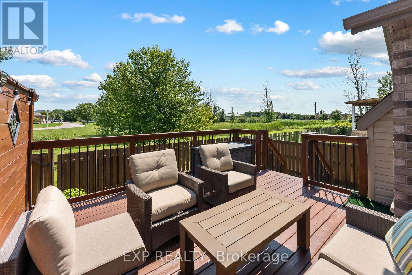 6648 Mary Drive, Niagara Falls, Ontario  L2H 0B6 - Photo 40 - X13656296