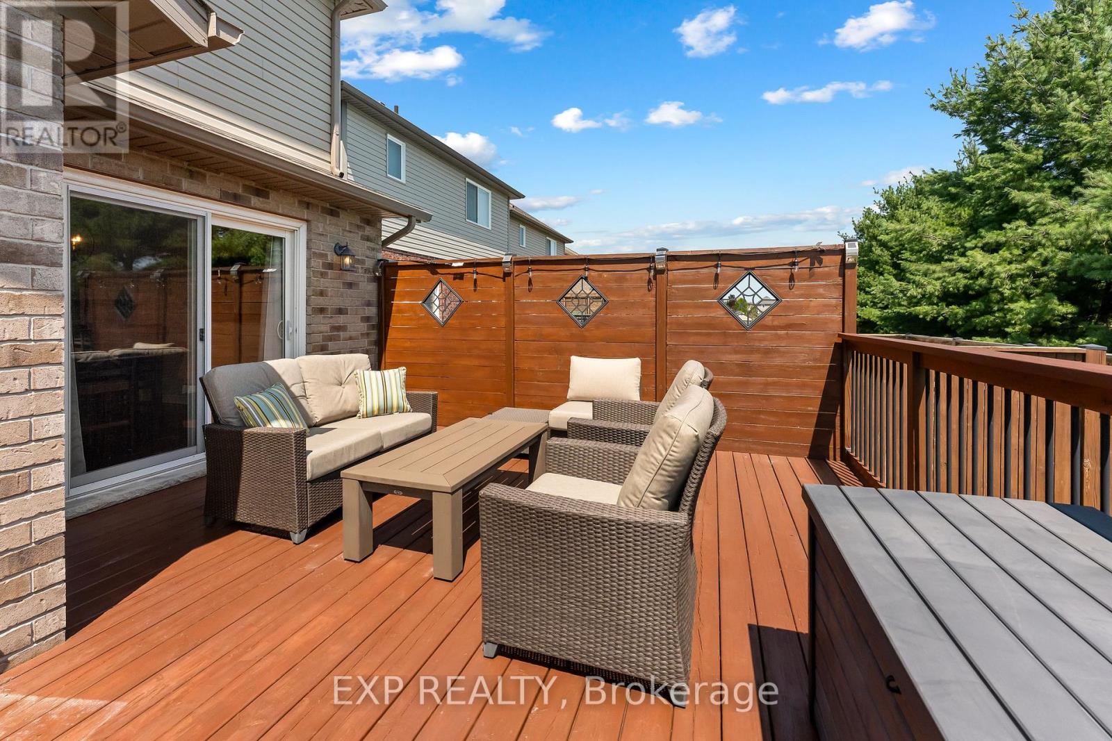 6648 Mary Drive, Niagara Falls, Ontario  L2H 0B6 - Photo 41 - X13656296