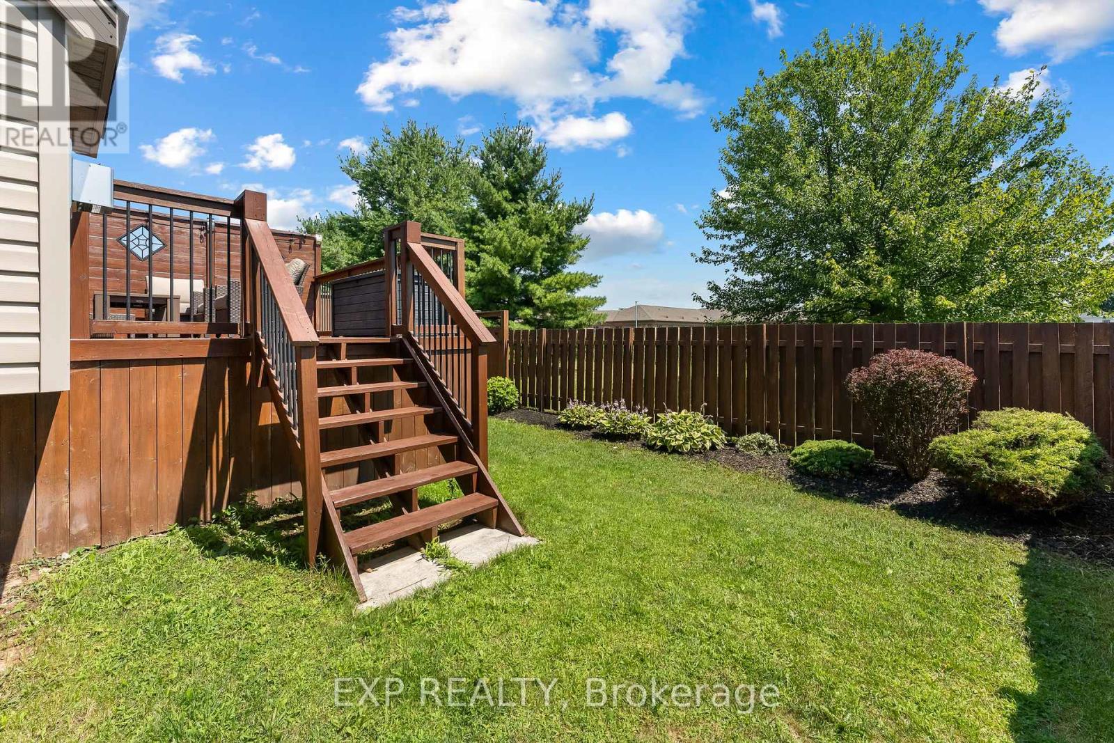 6648 Mary Drive, Niagara Falls, Ontario  L2H 0B6 - Photo 42 - X13656296