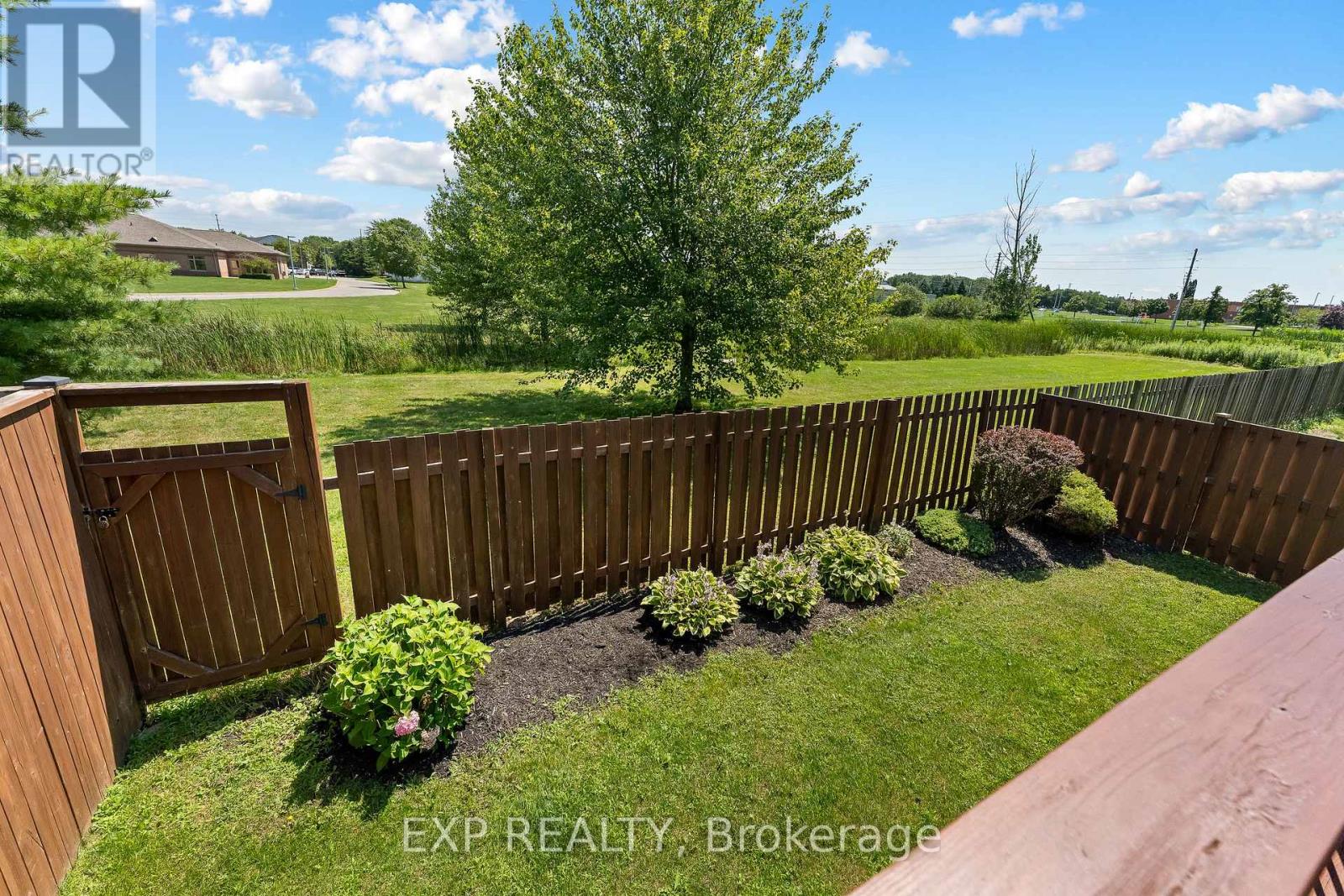 6648 Mary Drive, Niagara Falls, Ontario  L2H 0B6 - Photo 44 - X13656296